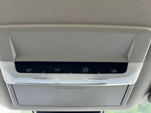 New 2026 Nissan Altima 2.5 SV FWD image 8