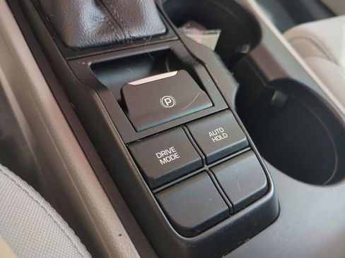 Used 2019 Hyundai Tucson SEL FWD image 28