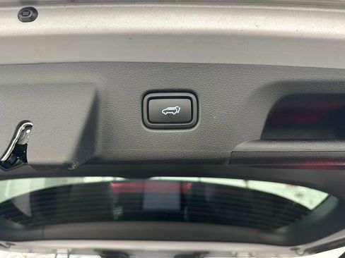 Used 2025 Hyundai Palisade SEL AWD/4WD image 38