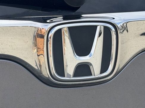 Used 2022 Honda CR-V EX image 10