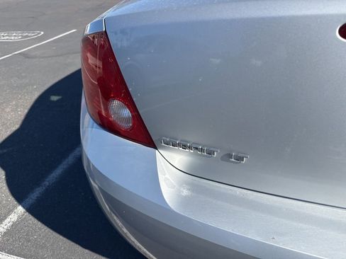 Used 2007 Chevrolet Cobalt LT image 7