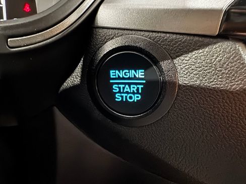 Used 2024 Ford Escape Active AWD/4WD image 44