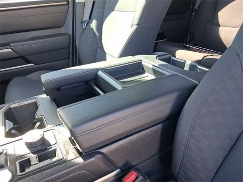 Used 2023 Toyota Tundra SR5 image 19