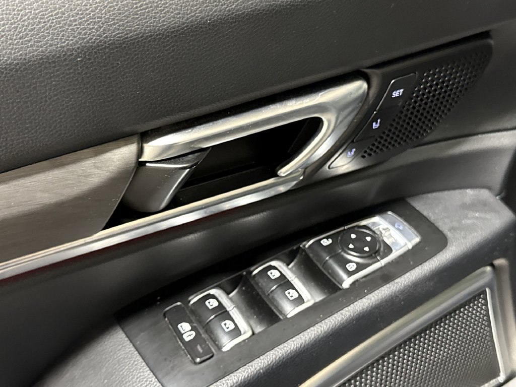 Used 2024 Kia Telluride SX Prestige X-Line AWD/4WD image 22