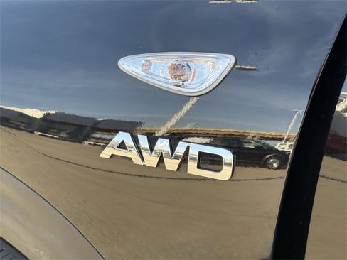 Used 2021 Kia Seltos LX image 9