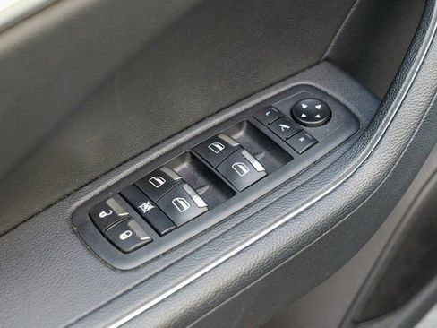 Used 2022 Maserati Levante Modena image 18