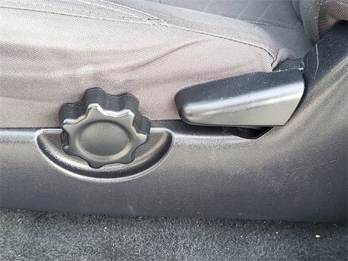 Used 2019 Toyota Tacoma 4x4 Double Cab image 20