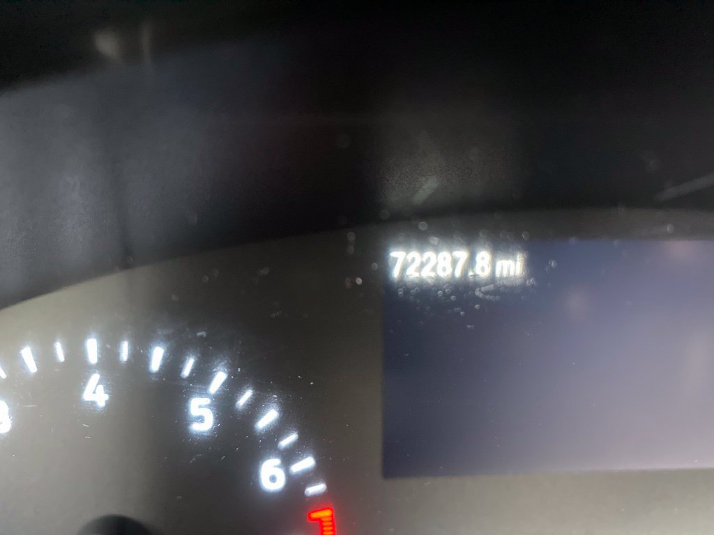 Certified 2022 Ford Escape SEL FWD image 2