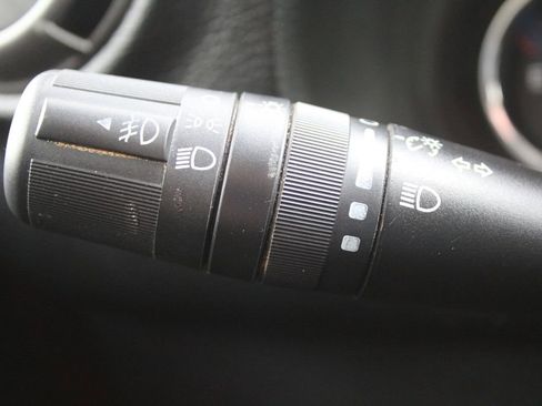 Used 2011 Jeep Wrangler Sport image 23