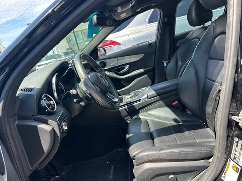 Used 2018 Mercedes-Benz C 300 Sedan image 13