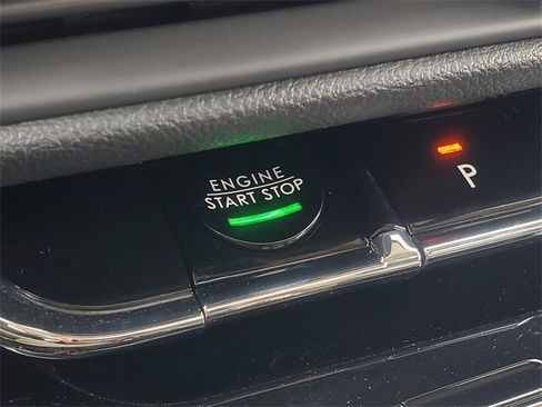 Used 2023 Lincoln Corsair AWD w/ Equipment Group 101A image 22