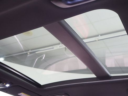 Used 2023 Kia K5 GT-Line image 21