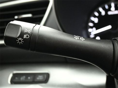 Used 2020 Nissan Maxima 3.5 SL w/ Floor Mat Group image 28