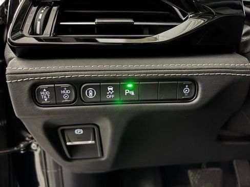 New 2026 Acura MDX w/ Advance Package image 30