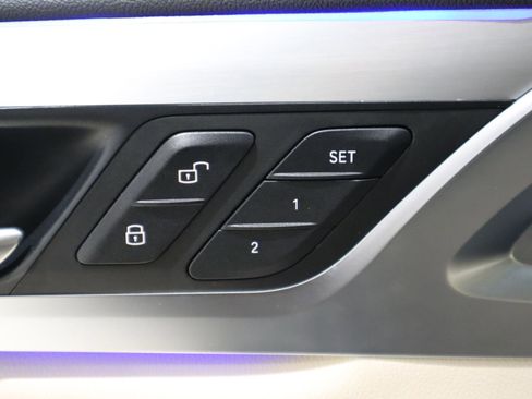 Used 2023 BMW X3 sDrive30i w/ Premium Package image 28