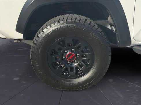 Used 2019 Toyota Tacoma TRD Pro image 34