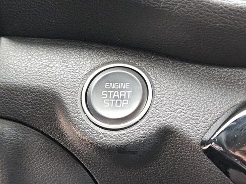 Used 2024 Kia Forte GT-Line image 25