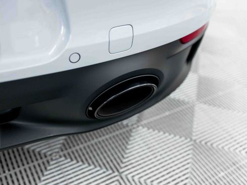 Used 2023 Porsche 911 GT3 RS image 25