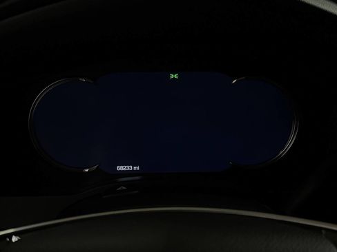 Used 2020 Cadillac Escalade Premium Luxury image 61