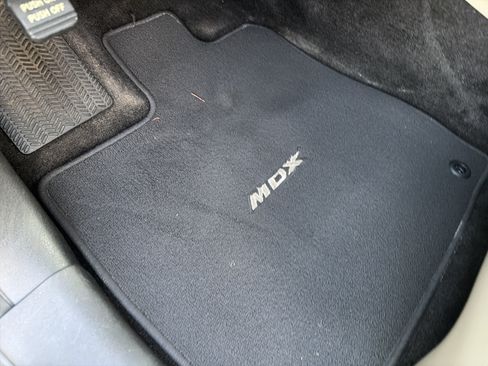 Used 2014 Acura MDX w/ Technology Package AWD/4WD image 17