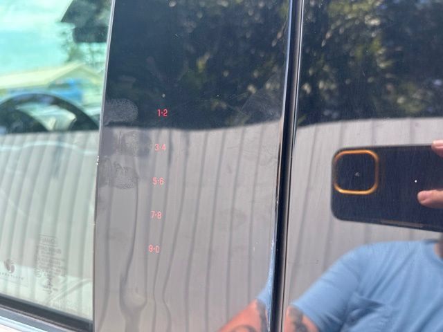 Used 2018 Ford Expedition Limited RWD image 11