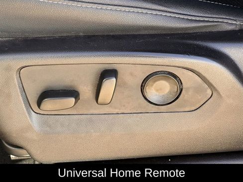 Used 2023 GMC Sierra 1500 SLT image 28