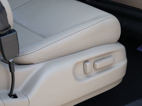 Used 2021 Honda Pilot EX-L image 31