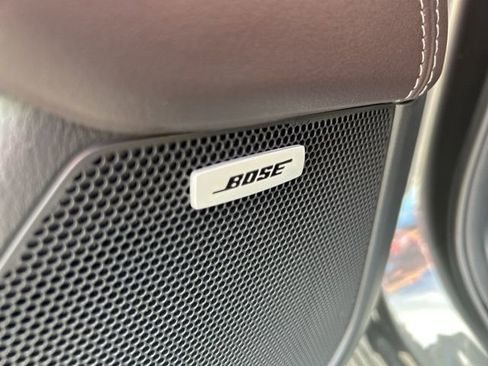 New 2025 MAZDA CX-5 Signature image 13