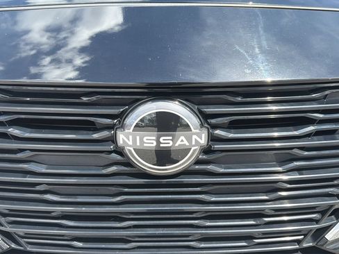 Certified 2025 Nissan Altima 2.5 S FWD image 43