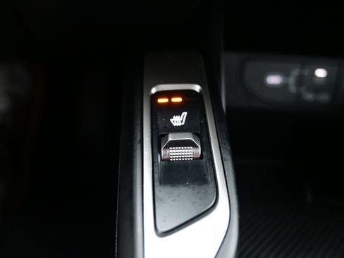 Used 2024 Kia Sorento X-Line EX image 32