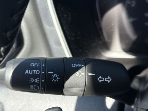 Used 2025 Honda Pilot Touring image 20