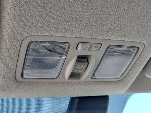 New 2026 Hyundai Venue SEL FWD image 18