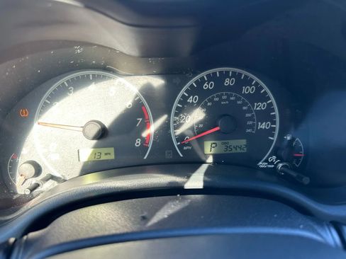 Used 2013 Toyota Corolla LE Special Edition image 25