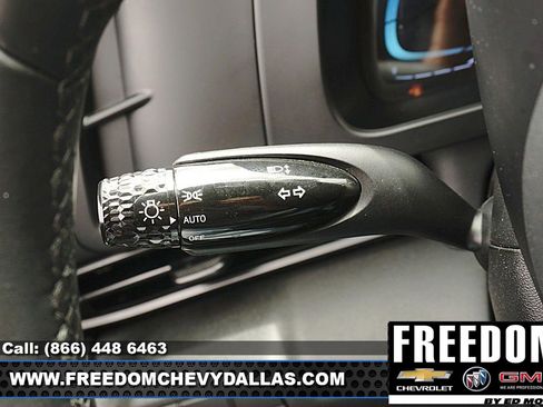 Used 2025 Hyundai Elantra Sport FWD image 22
