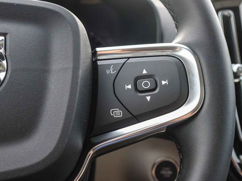 New 2026 Volvo XC40 B5 Ultra w/ Climate Package image 34