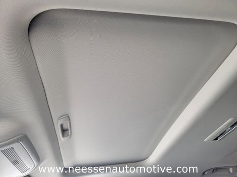 Used 2024 MAZDA CX-90 3.3 Turbo w/ Preferred Plus image 27