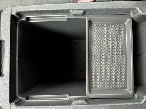 New 2026 Honda CR-V EX-L image 23
