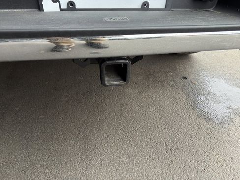 New 2025 Ford F150 Lariat w/ Equipment Group 501A Mid image 6