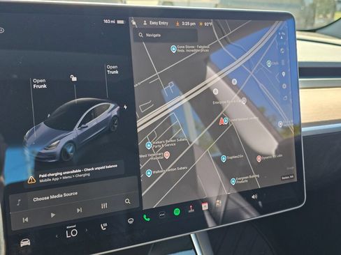 Used 2019 Tesla Model 3 RWD image 26