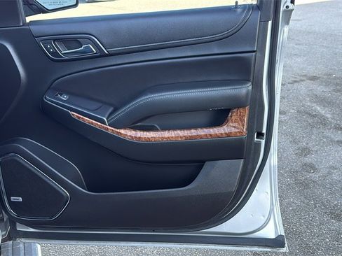 Used 2018 Chevrolet Tahoe Premier image 28