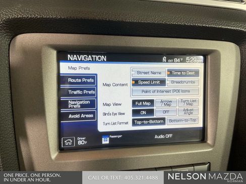 Used 2014 Ford Mustang GT Premium w/ Electronics Package RWD image 27