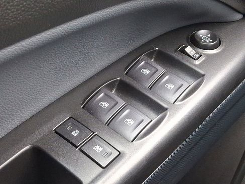 Certified 2022 Chevrolet Colorado Z71 image 26