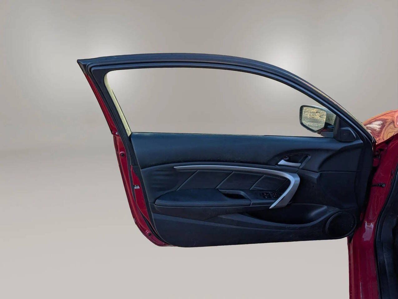 Used 2010 Honda Accord EX-L image 21