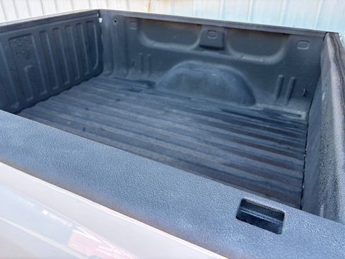 Used 2008 Chevrolet Silverado 1500 LT w/ Power Pack Plus RWD image 20