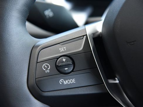 New 2026 BMW X1 xDrive28i w/ Technology Package image 11