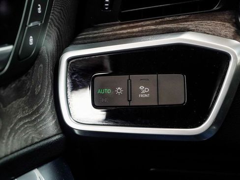 Used 2024 Audi A6 Premium Plus AWD/4WD image 28