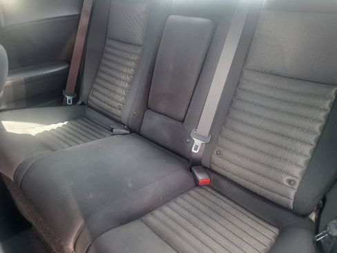 Used 2013 Dodge Challenger R/T RWD image 54