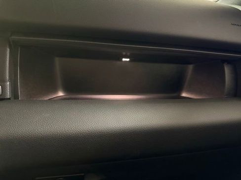 New 2026 RAM 1500 Big Horn AWD/4WD image 27