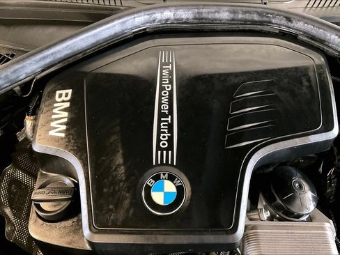 Used 2015 BMW 228i Coupe RWD image 29
