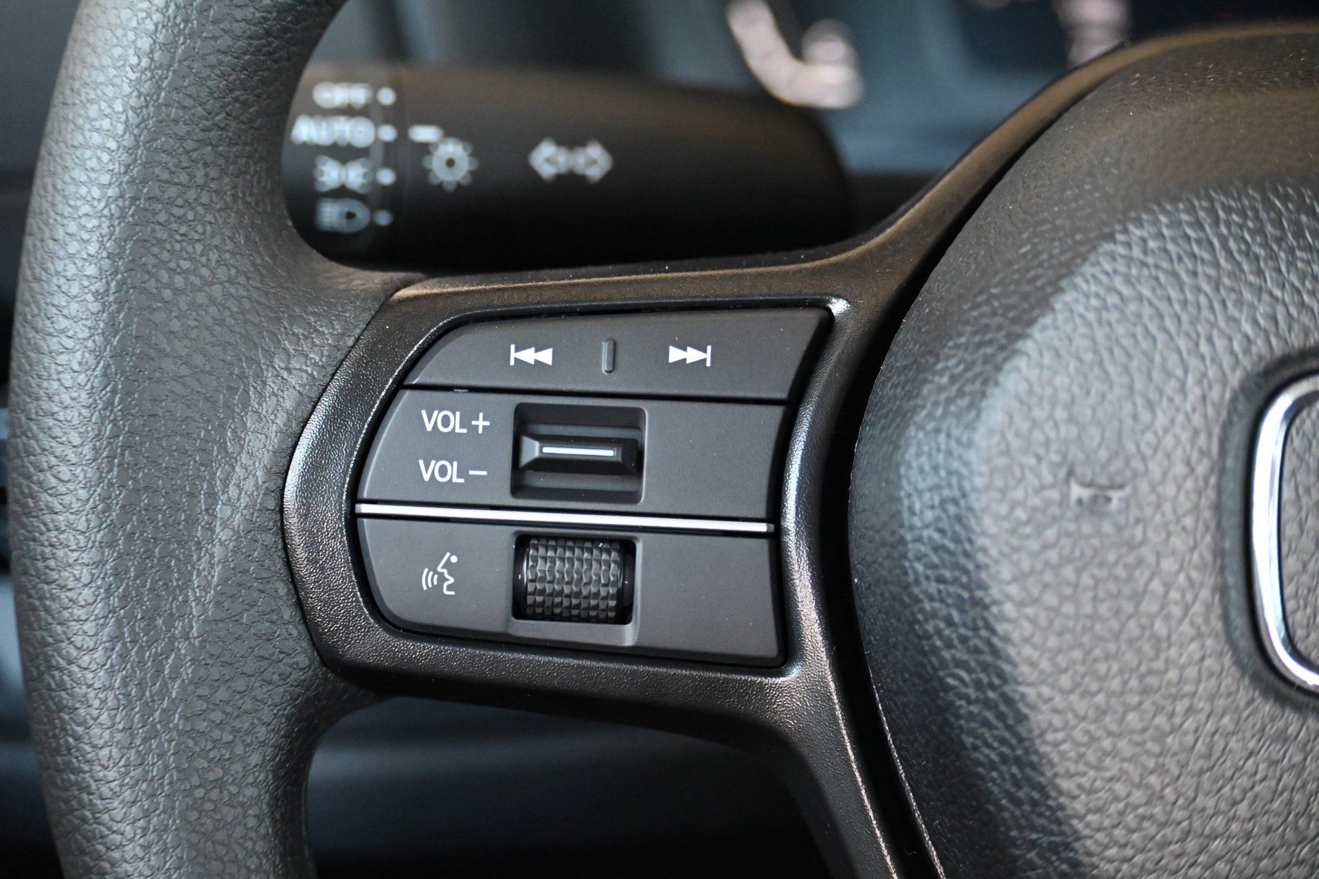 New 2026 Honda Accord SE image 28